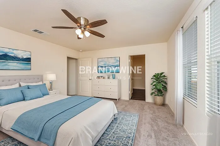 4422 Marsh Hawk Dr — Photo 10