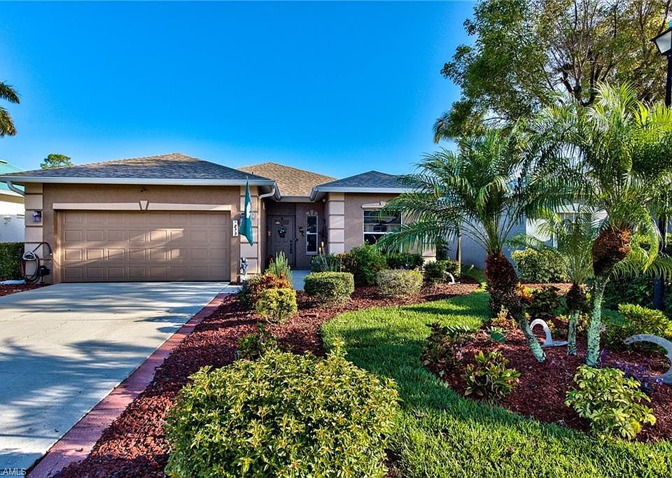 1st image of 273 Stanhope Cir