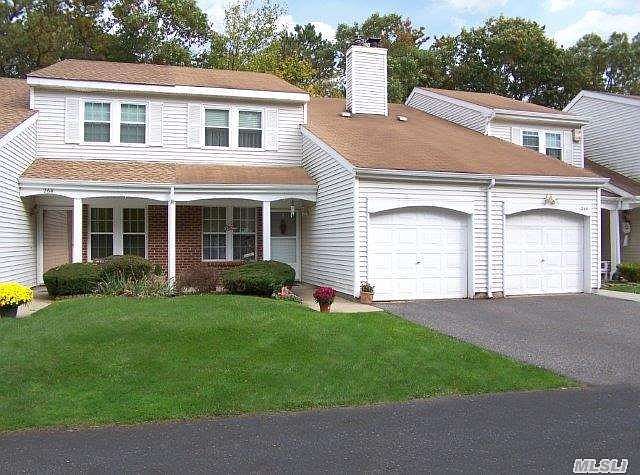 1st image of 265 Juniper Ct