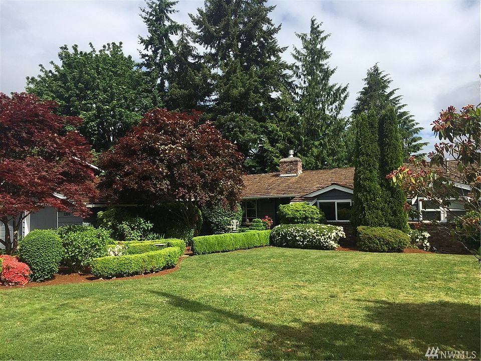 1st image of 8304 SE 62nd St