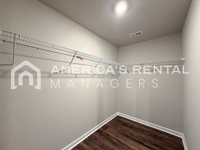 66 Challenger Way — Photo 17