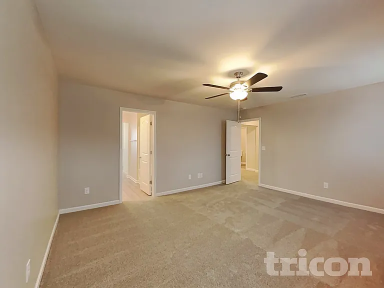 805 Alta Way — Photo 7