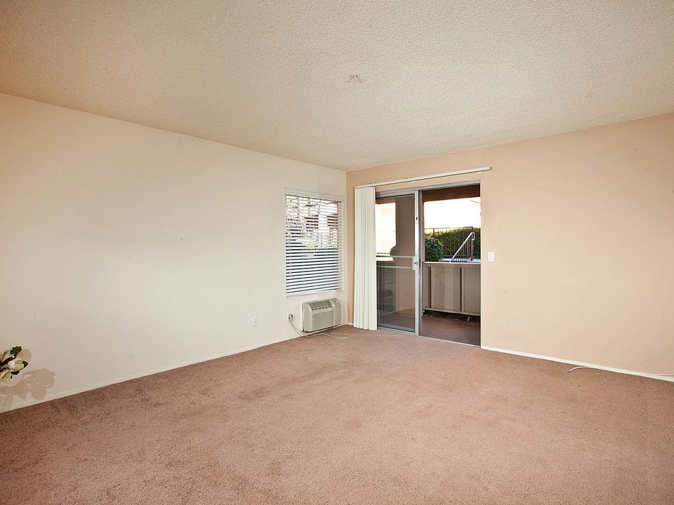 Elan Vista Alta 173 Durian St Vista CA Zillow