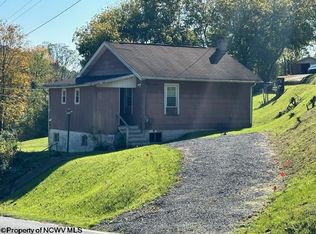 2039 River Rd, Morgantown, WV 26501