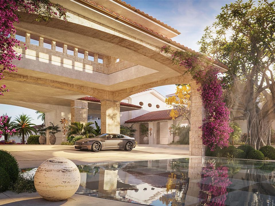 1st image of 501 Diplomat Pkwy #7