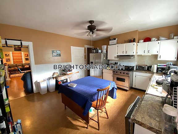 5th image of 70-72 Leicester St