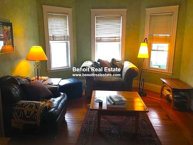 82 Prichard Ave #2 — Photo 16