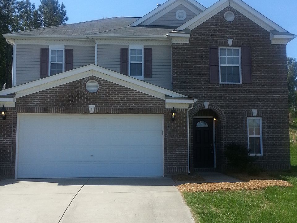 Front of House_05132014