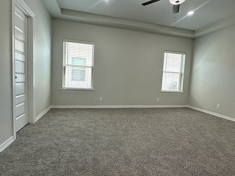 417 Samuel Blount Ct — Photo 38