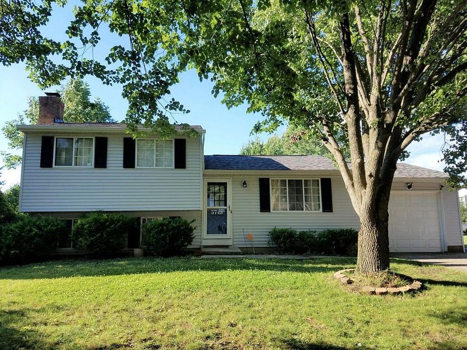 1st image of 5748 Saffron Ave