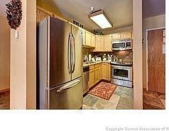 4th image of 100 S Park Ave Unit 104
