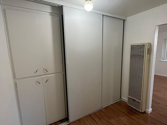 5th image of 1572 Fall Ave