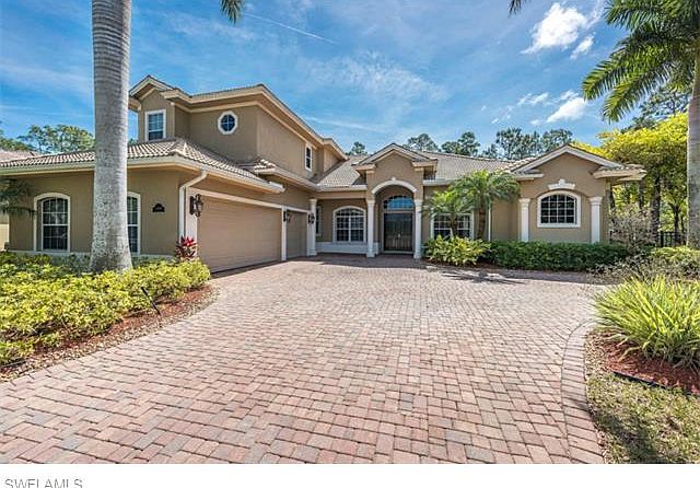1st image of 14698 Beaufort Cir