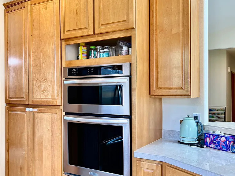 20604 Damson Rd — Photo 15