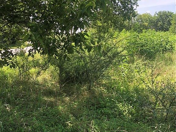 3rd image of 618 Country Ln