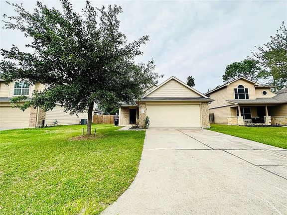 2nd image of 22258 Queenbury Hills Dr