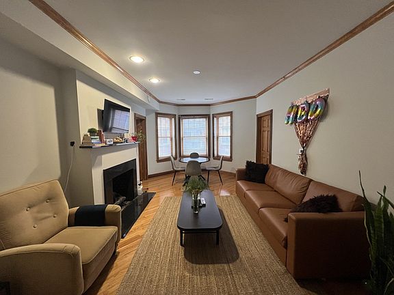 2nd image of 5313 S Harper Ave #2