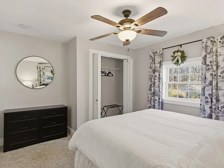 2805 Mint Rd — Photo 13