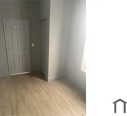 176 W Seymour St #1 — Photo 9