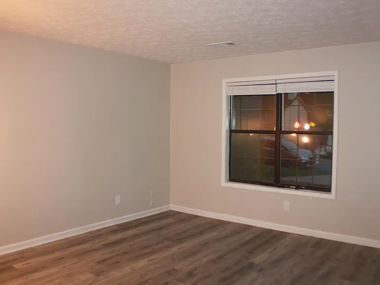 1796 Sturgeon Rd — Photo 3