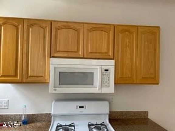 3rd image of 1379 9th Ave APT B
