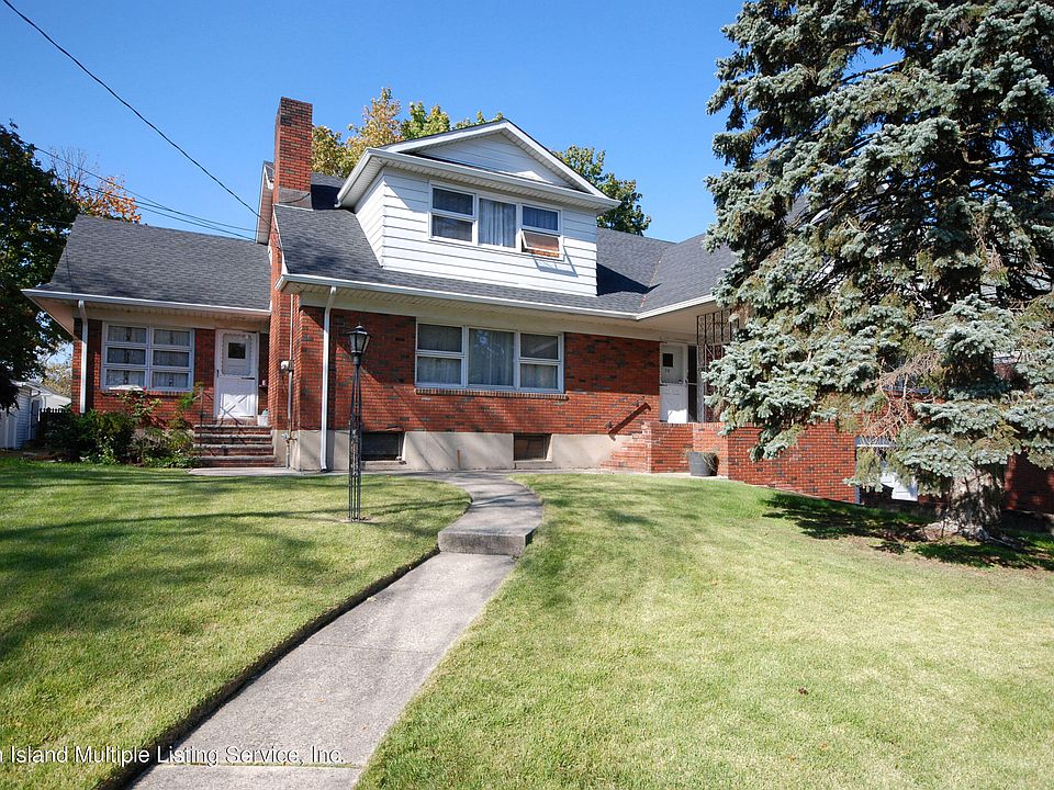 1st image of 58 Holly St