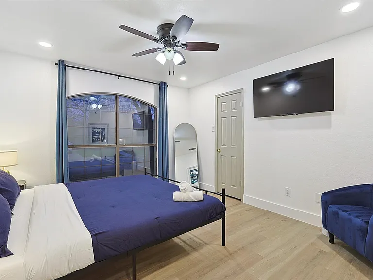 609 Arbor Creek Dr — Photo 35