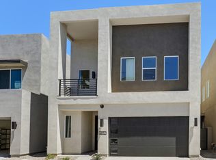 6812 E Orion Dr, Scottsdale, AZ 85257