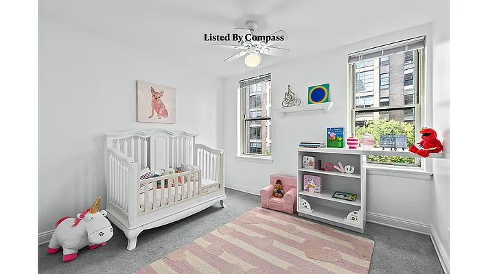 Sold by Compass | media 8