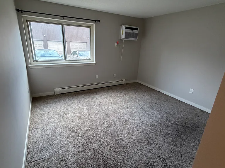 12922 Nicollet Ave #101 — Photo 5