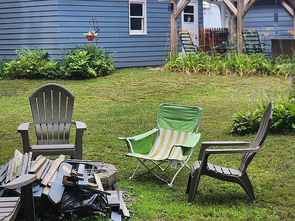 3rd image of 41 Dale Drive