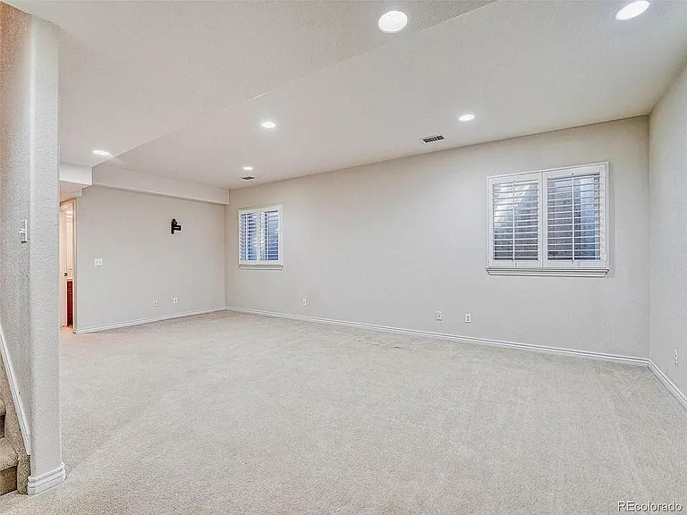11972 E Lake Cir — Photo 16