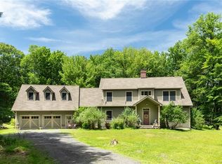 12 Osland Dr, High Falls, NY 12440