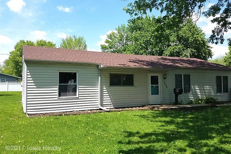 1st image of 1406 Glover St