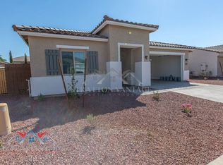 495 E Rio Pl, Casa Grande, AZ 85122