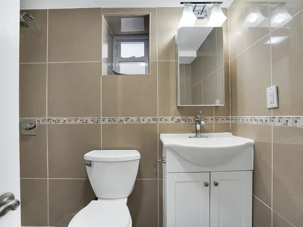 126 75th Street image 8 of 10