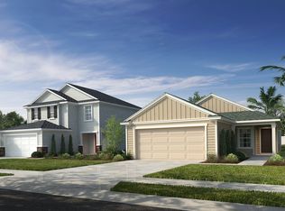 Homes Available Soon, Maplewood, Saint Augustine, FL 32086