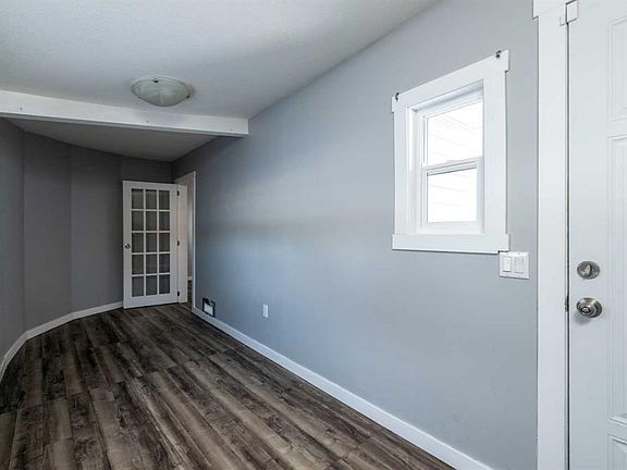 3rd image of 4535 W 47th St