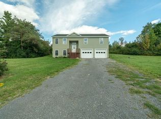 27566 Rogers Rd, Evans Mills, NY 13637