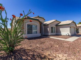 711 W Kesler Ln, Chandler, AZ 85225