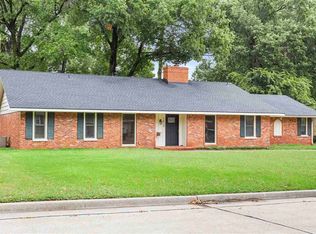 1409 Cookson Dr, Ponca City, OK 74604
