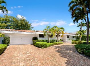 141 Island Dr, Key Biscayne, FL 33149
