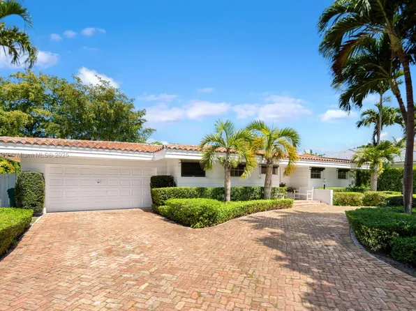 141 Island Dr, Key Biscayne, FL 33149