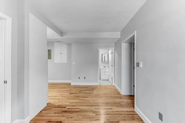 Rented by Lone Peak Realty | media 19