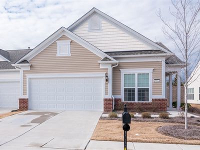 5032 Thistle Ln, Indian Land, SC, 29707