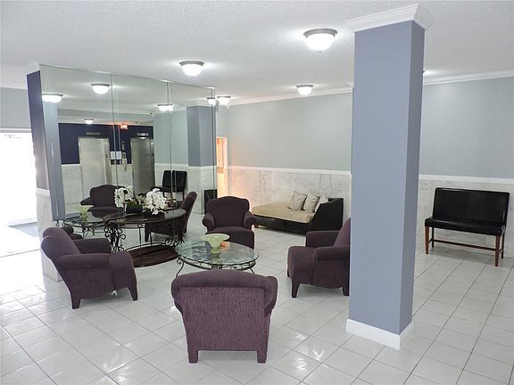 5th image of 501 E Dania Beach Boulevard #5-3B