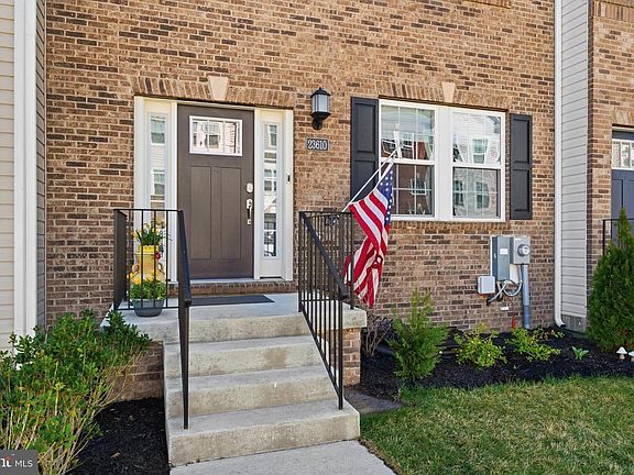 5th image of 23610 Goodwill Way