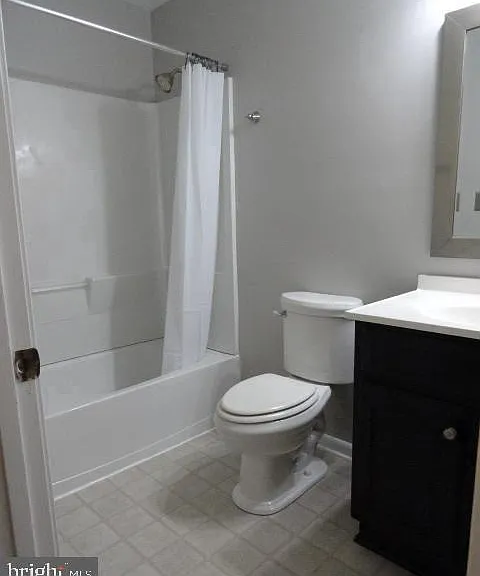 21585 America St — Photo 15