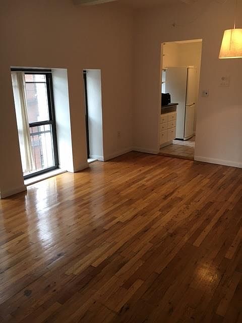 1st image of 156 Bleecker St #4DW