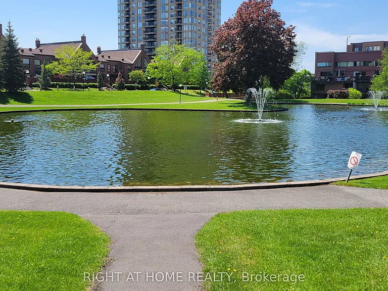260 Brittany Dr #414 — Photo 22